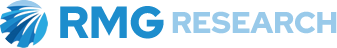 NNS Logo